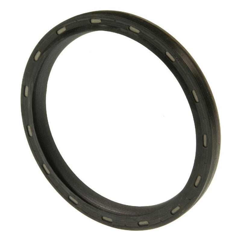 Crankshaft Seal | 5277 National