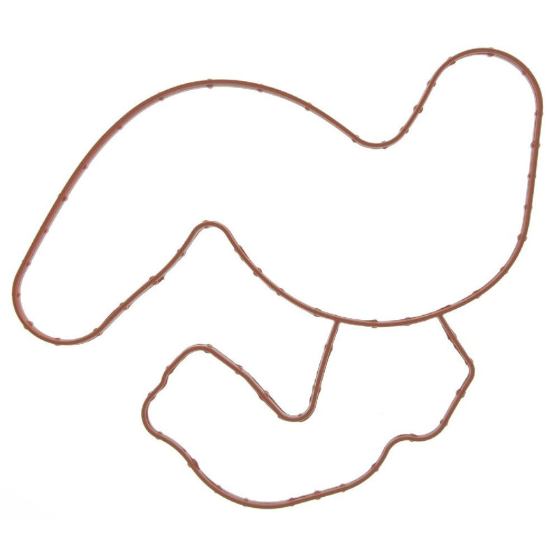 Engine Water Pump Gasket | 35907 FEL-PRO