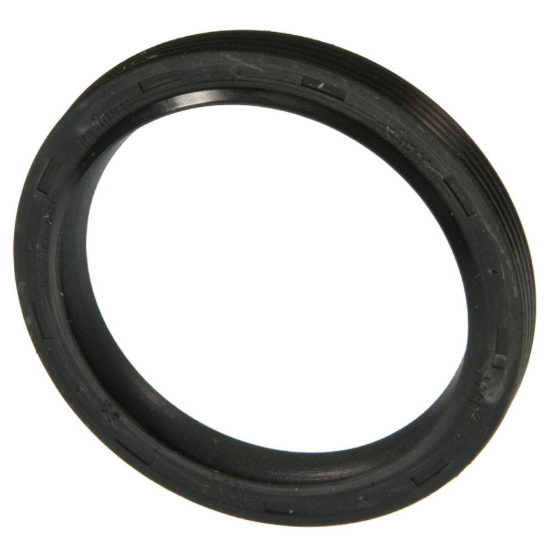 Crankshaft Seal | 5288 National