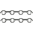 Exhaust Manifold Gasket Set | 1415 FEL-PRO