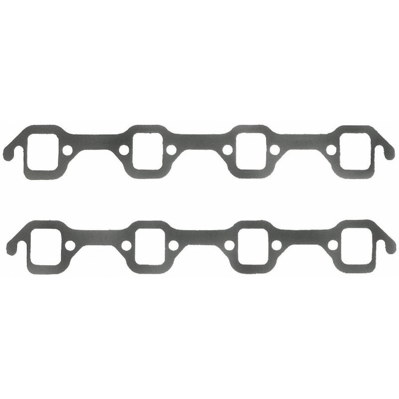 Exhaust Manifold Gasket Set | 1415 FEL-PRO