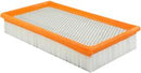 Panel Air Element | PA4123 Baldwin