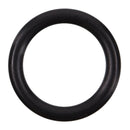 Engine Oil Filler Cap Seal | 73193 FEL-PRO