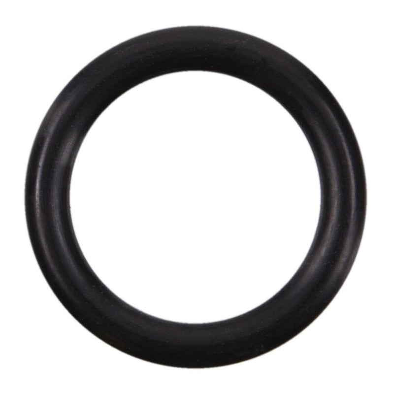 Engine Oil Filler Cap Seal | 73193 FEL-PRO