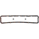 Engine Valve Cover Gasket Set | VS50189C FEL-PRO