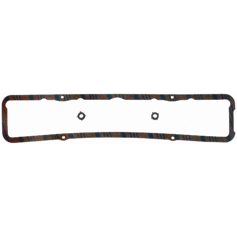 Engine Valve Cover Gasket Set | VS50189C FEL-PRO