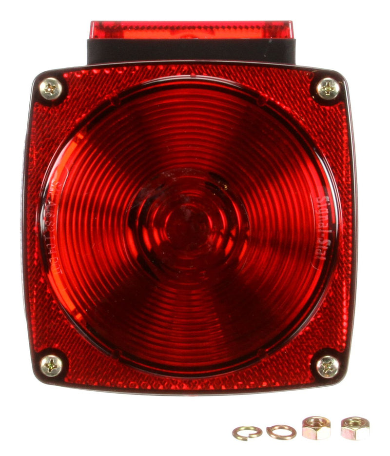 TRAILER LIGHT | Truck-Lite 534D