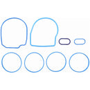 Engine Intake Manifold Gasket Set | MS96351 FEL-PRO