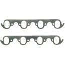 Exhaust Manifold Gasket Set | 1419 FEL-PRO