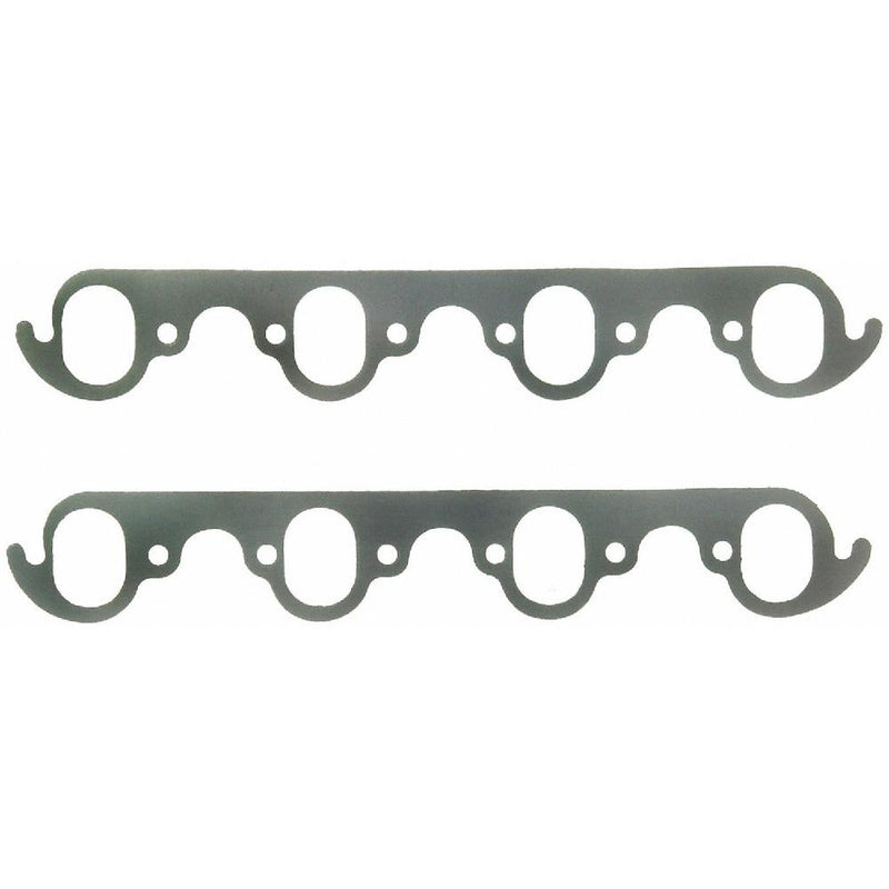 Exhaust Manifold Gasket Set | 1419 FEL-PRO