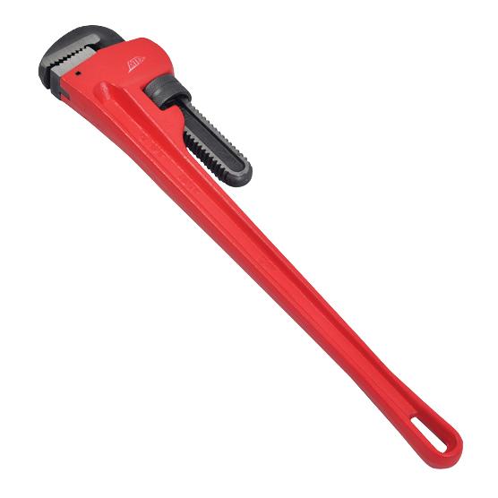 24" Pipe Wrench | 624 ATD Tools