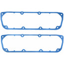 Engine Valve Cover Gasket Set | VS50339R FEL-PRO