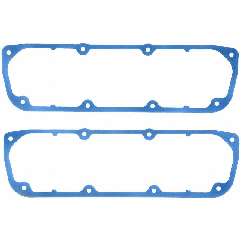 Engine Valve Cover Gasket Set | VS50339R FEL-PRO