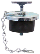 Moeller 2-3/8" Oil Filler Cap | Tectran 23-40855