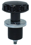 Moeller 1-1/4" Oil Filler Cap | Tectran 23-41085