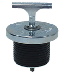 Moeller 1-3/4" Oil Filler Cap | Tectran 23-44027