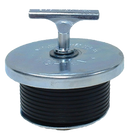 Moeller 2-1/2" Oil Filler Cap | Tectran 23-44052