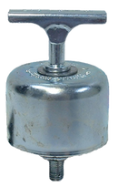 Moeller 1-3/8" Oil Filler Cap | Tectran 23-44097