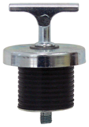 Moeller 1-1/2" Oil Filler Cap | Tectran 23-44165