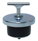 Moeller 1-3/8" Oil Filler Cap | Tectran 23-44209