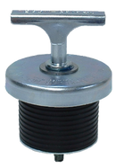 Moeller 1-5/8" Oil Filler Cap | Tectran 23-44401