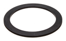 Gasket for Female Thread Fuel Caps | 91-8050 Tectran