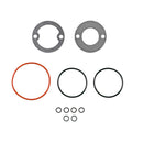 Engine Oil Cooler Gasket Set | ES72671 FEL-PRO