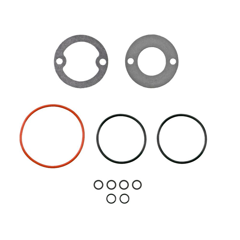 Engine Oil Cooler Gasket Set | ES72671 FEL-PRO