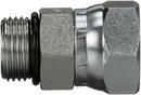 Hydraulic Adapter