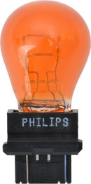 Turn Signal Light Bulb