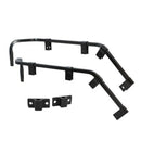 Mud Flap Bracket | 031-00139 Fleet Engineers