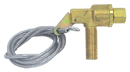 Hadley Style Lanyard Valve For Air Horns  | Tectran 16-755NS