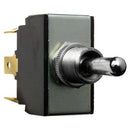 DPDT Mom On/Off/Mom On Blade Rev | Cole Hersee 55065-03BX