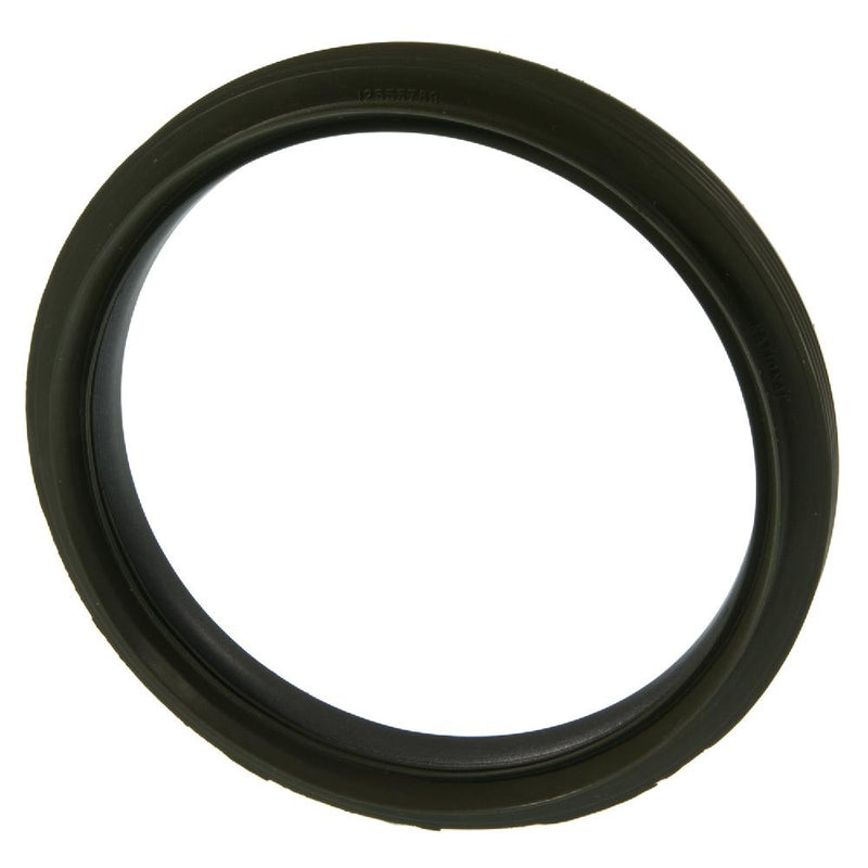 Crankshaft Seal | 5512 National