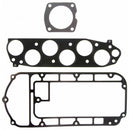 Fuel Injection Plenum Gasket Set | MS96410 FEL-PRO
