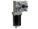 600W/90:1 Electric Tarp Gear Motor for Dump Applications, Electric Tarp Systems | 5541095 Buyers Products