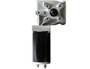 600W/90:1 Electric Tarp Gear Motor | Buyers Products 5543095