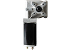 900W/60:1 Electric Tarp Gear Motor | Buyers Products 5543965