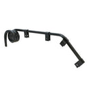 Mud Flap Bracket | 034-00668 Fleet Engineers