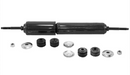 Magnum RV Shock Absorber | Monroe Shocks & Struts 555001