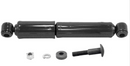 Magnum RV Shock Absorber | Monroe Shocks & Struts 555002