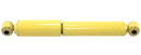 Magnum RV Shock Absorber | Monroe Shocks & Struts 555003