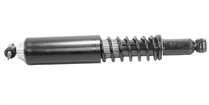 Magnum RV Shock Absorber | Monroe Shocks & Struts 555009