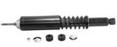 Magnum RV Load Adjusting Shock Absorber | Monroe Shocks & Struts 555010