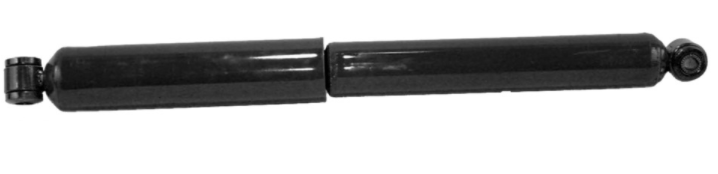 Magnum RV Shock Absorber | Monroe Shocks & Struts 555011