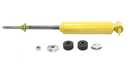 Magnum RV Shock Absorber | Monroe Shocks & Struts 555037