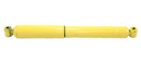 Magnum RV Shock Absorber | Monroe Shocks & Struts 555038