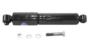 Magnum RV Shock Absorber | Monroe Shocks & Struts 557003
