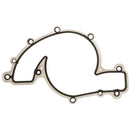 Engine Water Pump Gasket | 35804 FEL-PRO