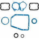 Manual Transmission Gasket Set | TS80161 FEL-PRO